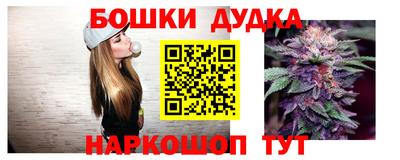 дмт Можга