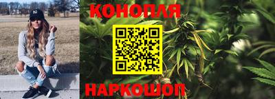 MDMA Premium VHQ Можайск
