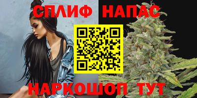 мет Моздок