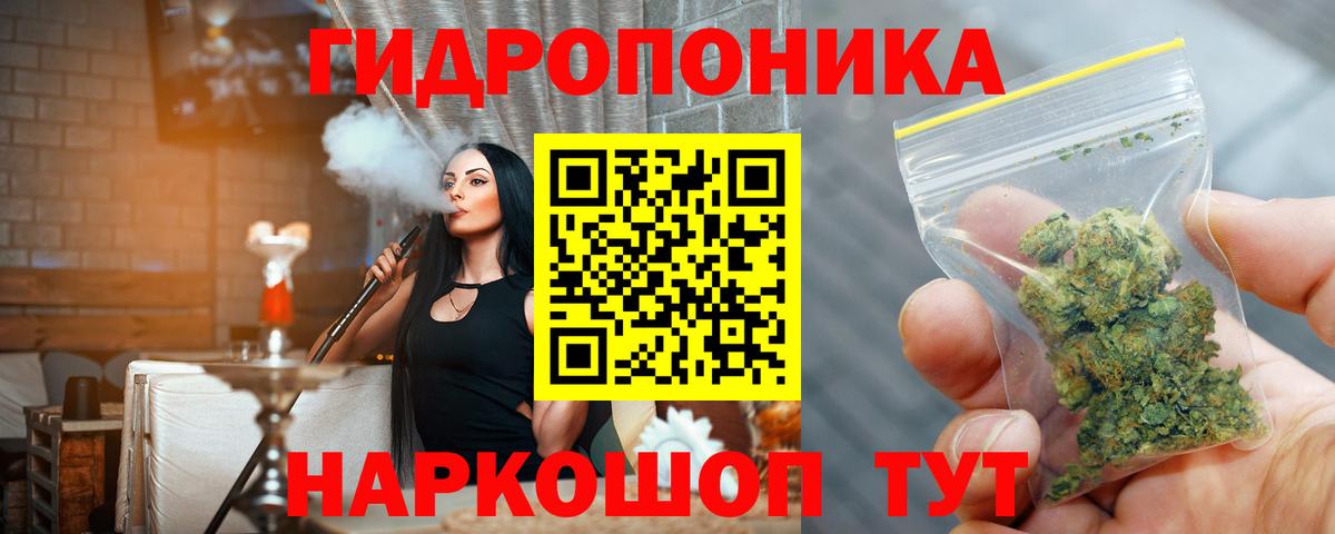 Бошки марихуана White Widow  Вход с VPN  Сокол  Каннабис Ganja  Каннабис Ganja 