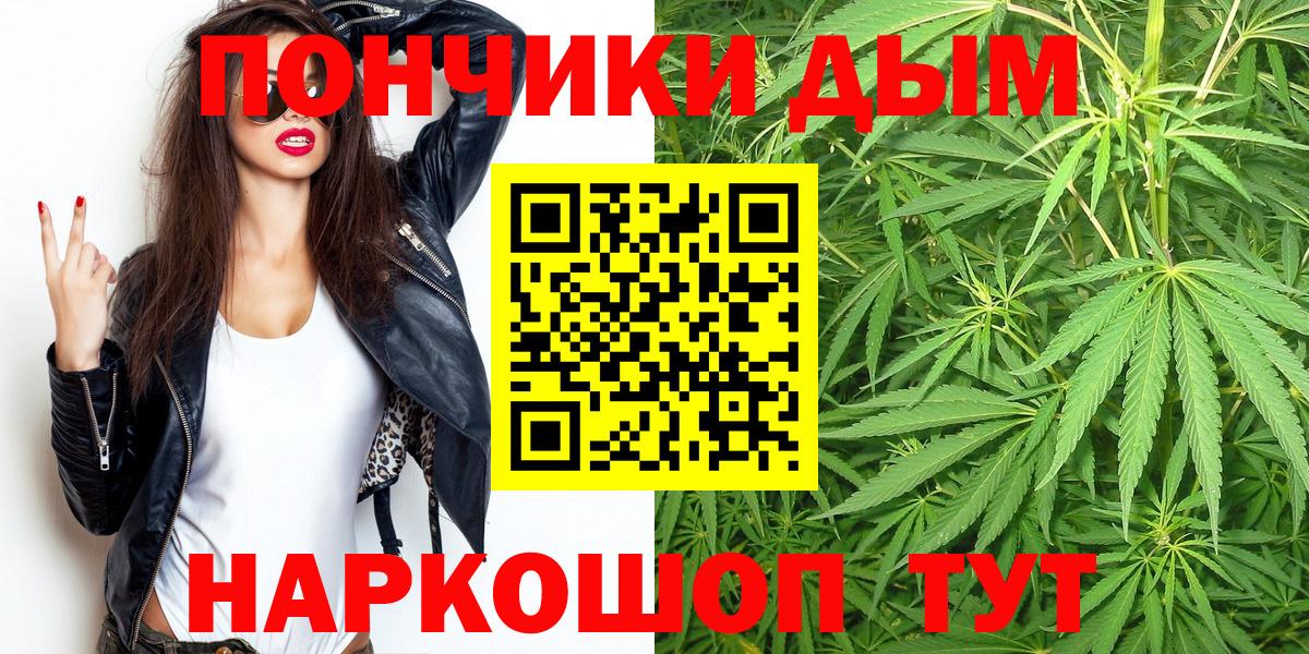Бошки марихуана планчик Сокол